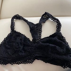 Bralette